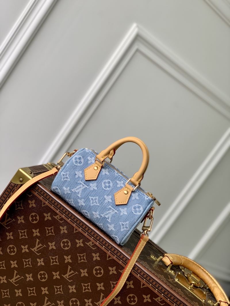 LV Speedy Bags